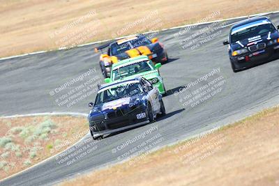 media/May-06-2023-Lucky Dog Racing (Sat) [[8f2256f436]]/Turn 2 10a/
